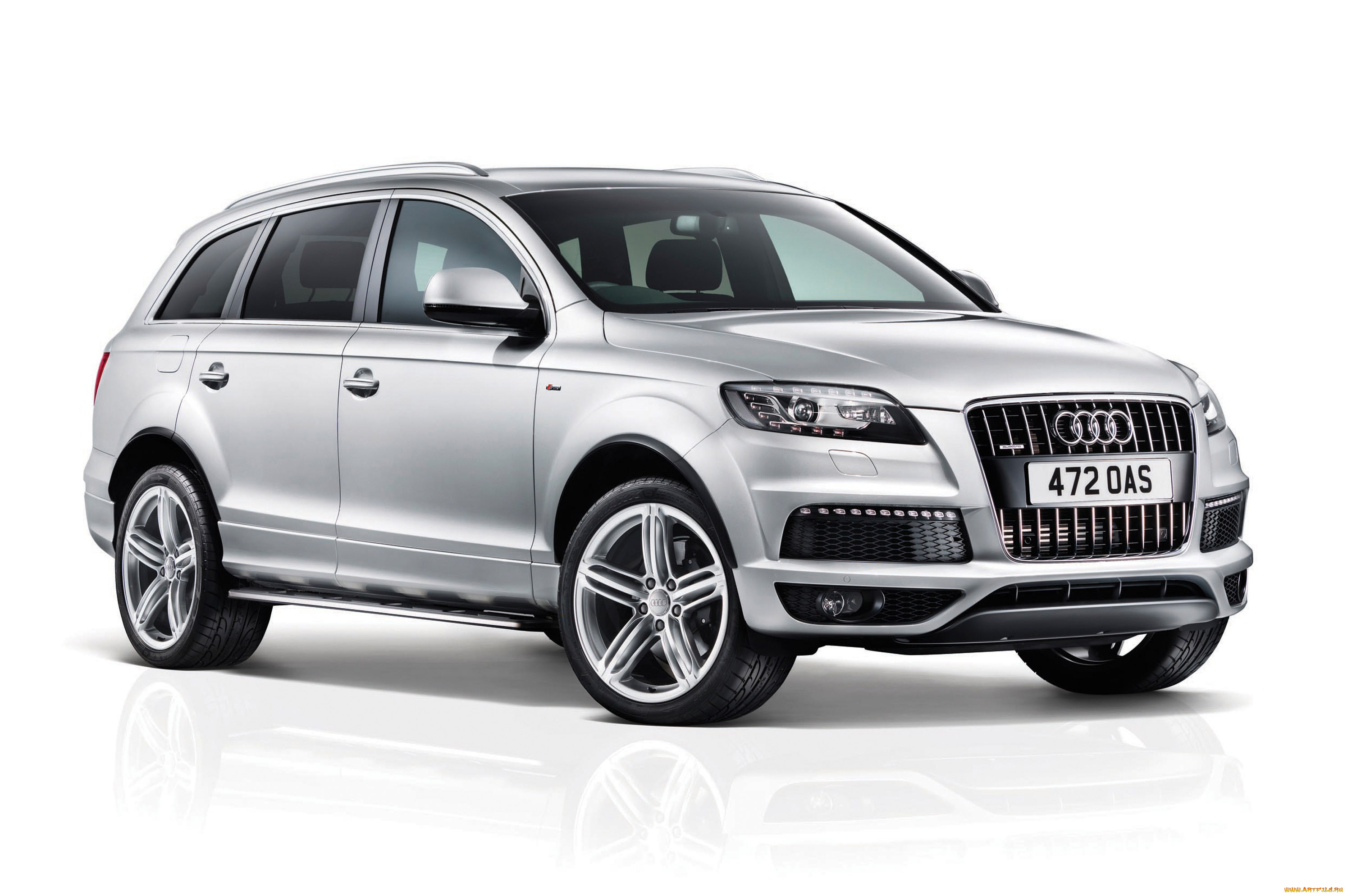 , audi, 